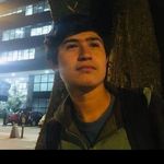 Derek Quiroz Herrera - @derek.quiroz.98 - Instagram