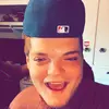 Derek Herrin - @derekherrin1 - TikTok