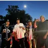 Derek Herrin - @derek.herrin - TikTok