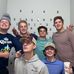 Derek Herrington - Facebook