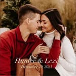 Derek Herrington - @d_hesler08 - Instagram