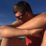 Derek Herrington - @derek_herrington21 - Instagram