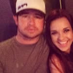 Derek Herrington - @derrington1215 - Instagram