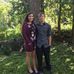 Derek Herrington - Facebook