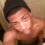 Derek Herrington - @deserteagle313 - Instagram