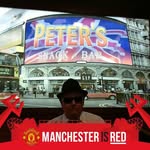 Dèrek Herrington - @herringtonderek - Instagram