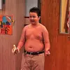 Derek Herrington - @derekherrington - TikTok