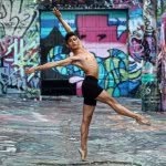 @derekherrington - Instagram