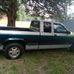 Derrick A. Herrington - Facebook