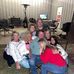 Dereck Herrmann - Facebook