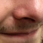 Derek Herrmann - @herrmannderek - Instagram