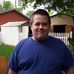 Derek Herrmann - Facebook