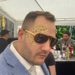Derek Herrmann - @derek.herrmann - Instagram