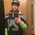 Derek Herrmann - @derekh25389 - Instagram