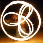 Derek Herrmann - @tgxbeatdown - Instagram