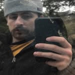 Derek herrmann - @chefysteelherrmann - Instagram