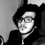 Derek Herrmann - @lonerz_illusions - Instagram