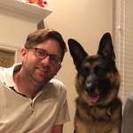Derek Herrmann - @dereksdiversions - Instagram
