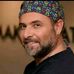 Derrick Herman - Facebook