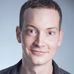 Derek Hersey - Facebook