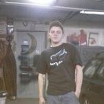 Derek Hersey - @derek.hersey - Instagram