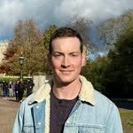Derek Hersey - @derekhersey - Instagram