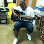 Derek Hersey - @derekherseyb01b - Instagram