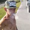 derekhersey827 - @derekhersey827 - TikTok