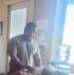 Derrick Hersey - Facebook