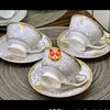 Emil Eliyev - @hersey_daxilsederek_bine - TikTok