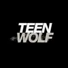 Teen Wolf - @derekhaleherseyim - TikTok