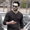 user - @derekhaleherseyim.com - TikTok