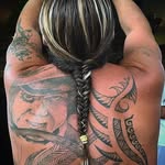 Bo Derek Hershey - @bojangleshershey - Instagram