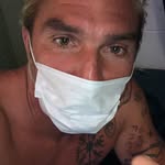 Bo Derek Hershey - @hersheyboderek - Instagram