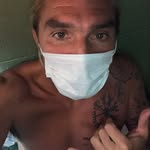 Bo Derek Hershey - @boderekhershey - Instagram