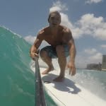 Derek Hershey - @derekib6ub9 - Instagram