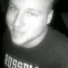 Derek Hershey - @derekhershey1 - TikTok