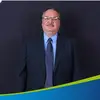 Derek Hershey - @30189119169 - TikTok