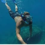 Derek Hershey - @derek.hershey - Instagram