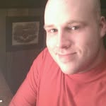 Derek Hershey - @derek.hershey.1 - Instagram