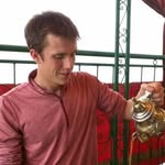 Derek Hershey - @derek.hershey.9 - Instagram