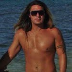 Hersheysquirts - @derekhershey - Instagram