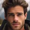 Derek - @derekherez0 - TikTok