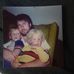 Derek Heiner - Facebook