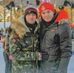 Derek Hepper - Facebook