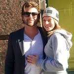 Derek Herzer - @derek.herzer - Instagram