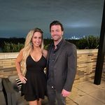 Derek Herzer - @derekherzer - Instagram