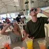 Derek Scherzer - @dscherzer24 - TikTok