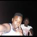 Derick Helder - Facebook