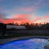 Derek Herzog882 - @derekherzog207 - TikTok